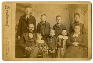 Image description is not available for PHO-264-966